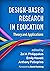 Design-Based Research in Education: Theory and Applications