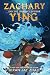 Zachary Ying and the Dragon...