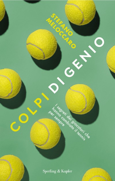 Colpi di genio