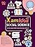 Xam Idea Social Science - Class 9 - CBSE (2020-21)
