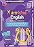 Xamidea English Language an...