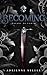 Becoming (Nasaru of Earth #1)