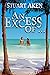 An Excess Of ...