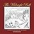 The Midnight Ball [the beau...
