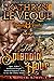The Splendid Hour: The Executioner Knights Book 7