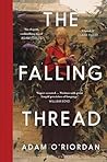 The Falling Thread