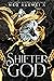 Shifter God (Monsters After Dark, #1)