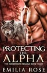 Protecting the Alpha