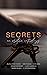 Secrets