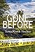 Gone Before (Rory Naysmith ...