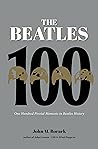 The Beatles 100: ...
