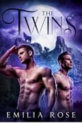 The Twins