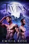 The Twins