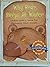 Why Bear Sleeps All Winter by Sharon Fear