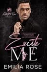 Excite Me
