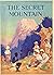 The Secret Mountain (Secret...