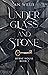Under Glass And Stone (Byrn...