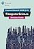 Pearson Revise Edexcel GCSE (9-1) Computer Science Revision G... by Ann Weidmann