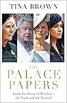 The Palace Papers