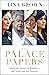 The Palace Papers