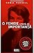 O femeie lipsita de importanta by Sonia Purnell