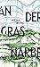 An der Grasnarbe