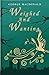 Weighed and Wanting by George MacDonald