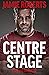 Centre Stage