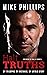Mike Phillips – Half Truths...