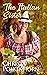 The Italian Sister by Christa Polkinhorn