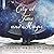 City of Time and Magic (Found Things, #4) by Paula Brackston