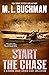 Start the Chase (Miranda Chase NTSB #9)