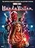 Marvel's WandaVision