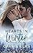 Hearts in Winter (Wintervil...