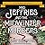 Mrs. Jeffries and the Midwinter Murders (Mrs. Jeffries, #40)