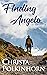 Finding Angelo (The Wine Lover's Daughter, #2)