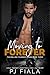 Moving to Forever (Rolling Thunder, #3)