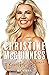 Christine McGuinness by Christine McGuinness