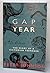 Gap Year