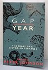 Gap Year Gap Year