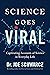 Science Goes Viral: Captiva...