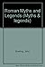 Roman Myths and Legends