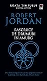 Răscruce de drumu...