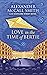 Love in the Time of Bertie (44 Scotland Street, #15) by Alexander McCall Smith