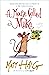 A Mouse Called Miika