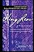 King Lear by William Shakespeare (illustrated) by William Shakespeare