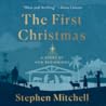The First Christm...