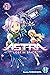 Astra - Lost in space T03 (French Edition)
