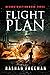 Flight Plan: Deconstruction Book Three (A Post-Apocalyptic Thriller)