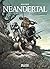 Der Lebenstrank (Neandertal...